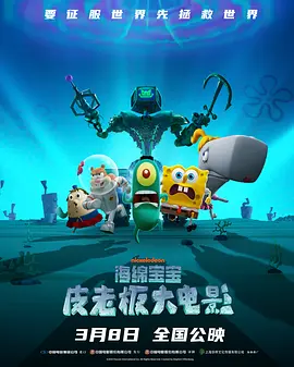 97伊人久久